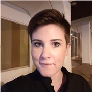 Aprende de forma divertida, facil y diferente. Para todos los niveles